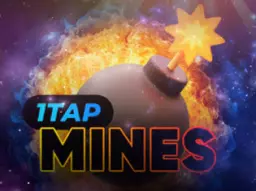 1Tap Mines