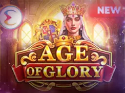 Age Of Glory
