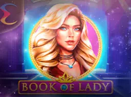 Book of Lady
