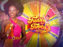 Funky Time