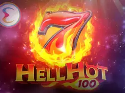 Hell Hot 100