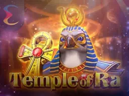 Temple Of Ra