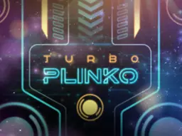 Turbo Plinko