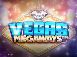 Vegas Megaways