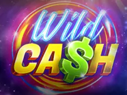 Wild Cash